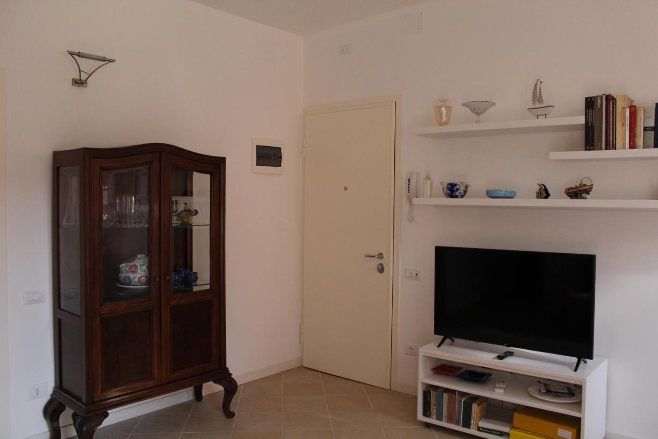 Redentore Appartement Venise