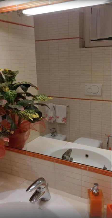 Appartement Ca' Da Ponte *