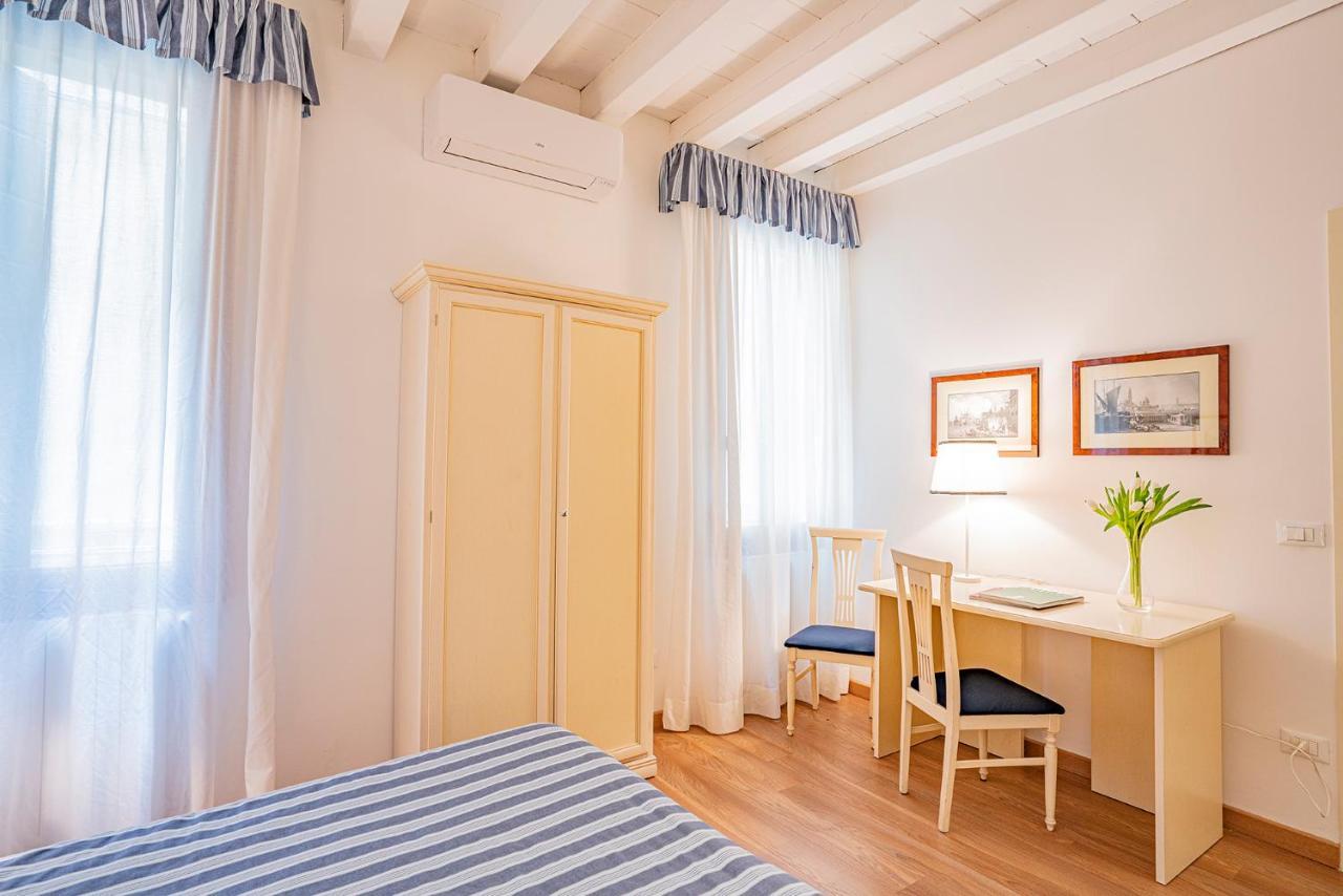 Ca' Dei Musicanti 1 Charming In Cannaregio Appartement Venise