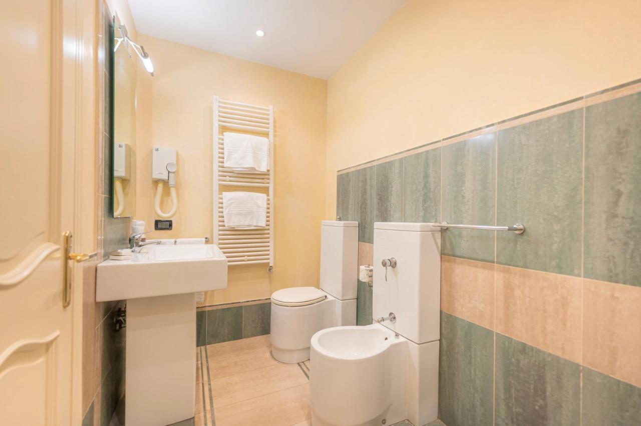 Cà Valeri 3* Venise