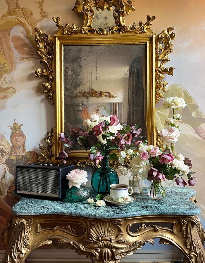 San Marco Appartement *