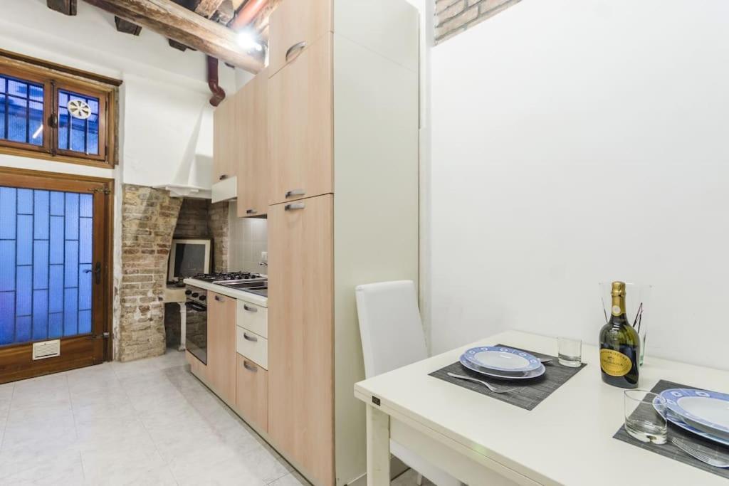 Appartement Sweet *