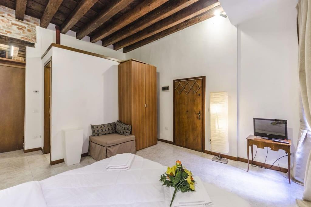 Sweet Appartement