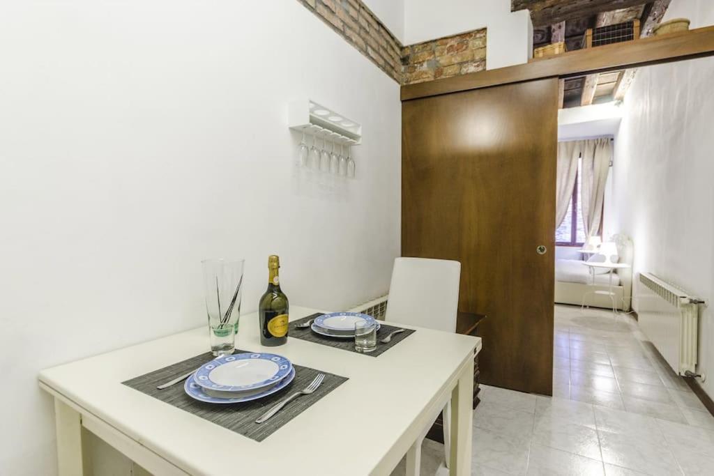 Sweet Appartement *