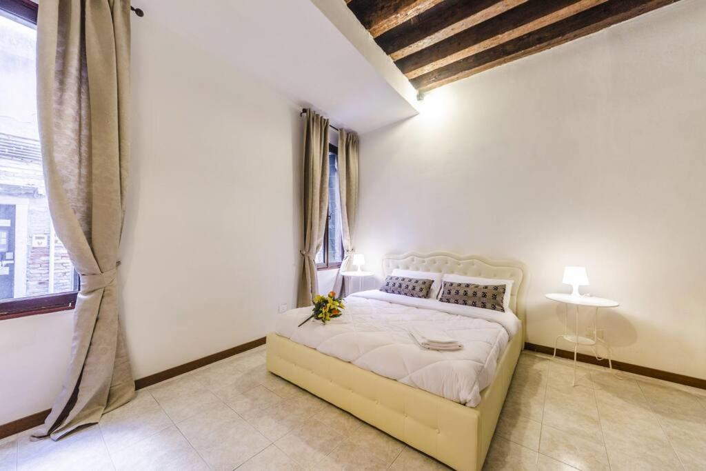 Appartement Sweet *