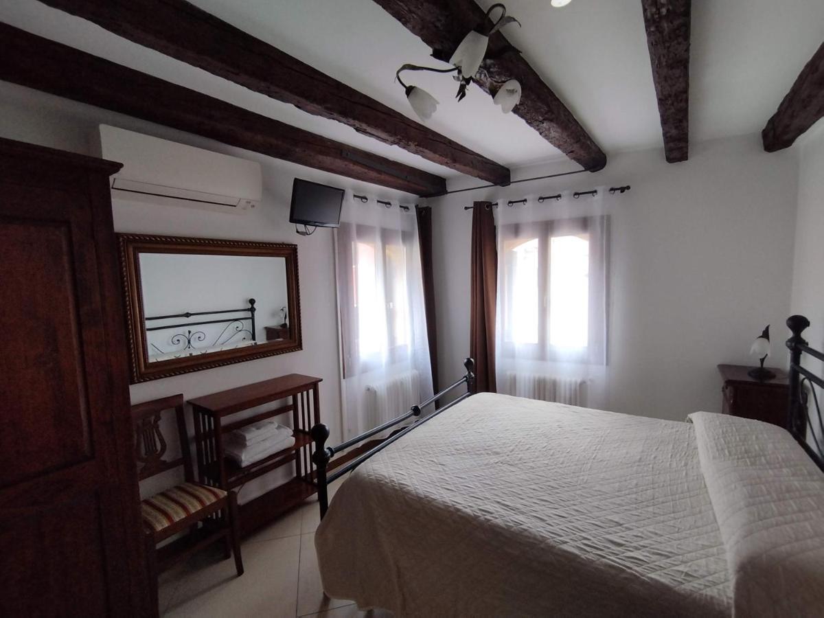 Sweet - Locazione Turistica 3* Venezia