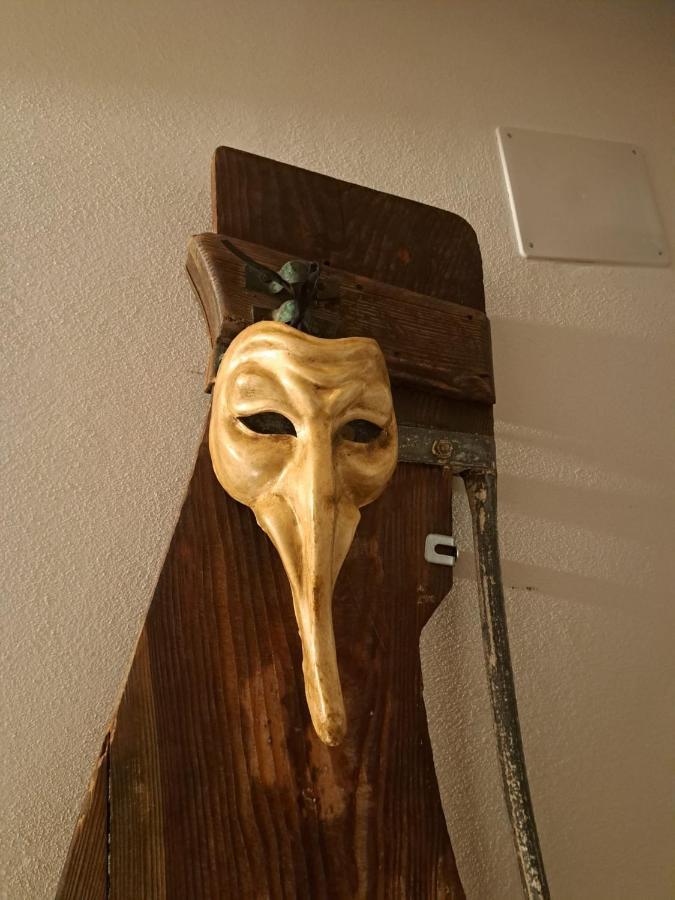 Kristj's Art *