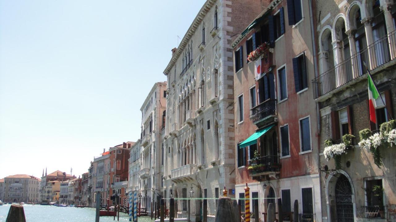 Ca' Angeli