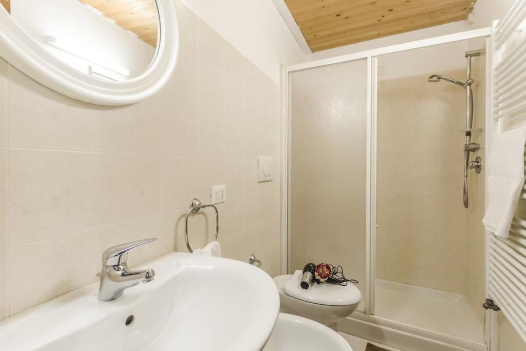 Sweet Appartement Venetië