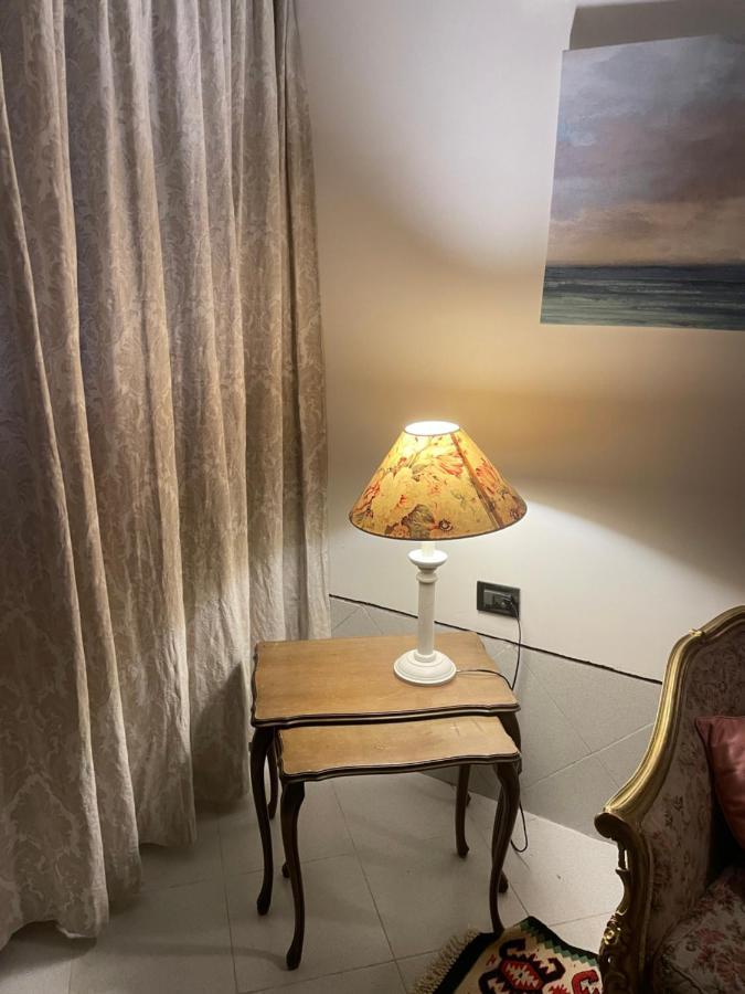 Appartement Ca' Sant'aponal 2 Venise