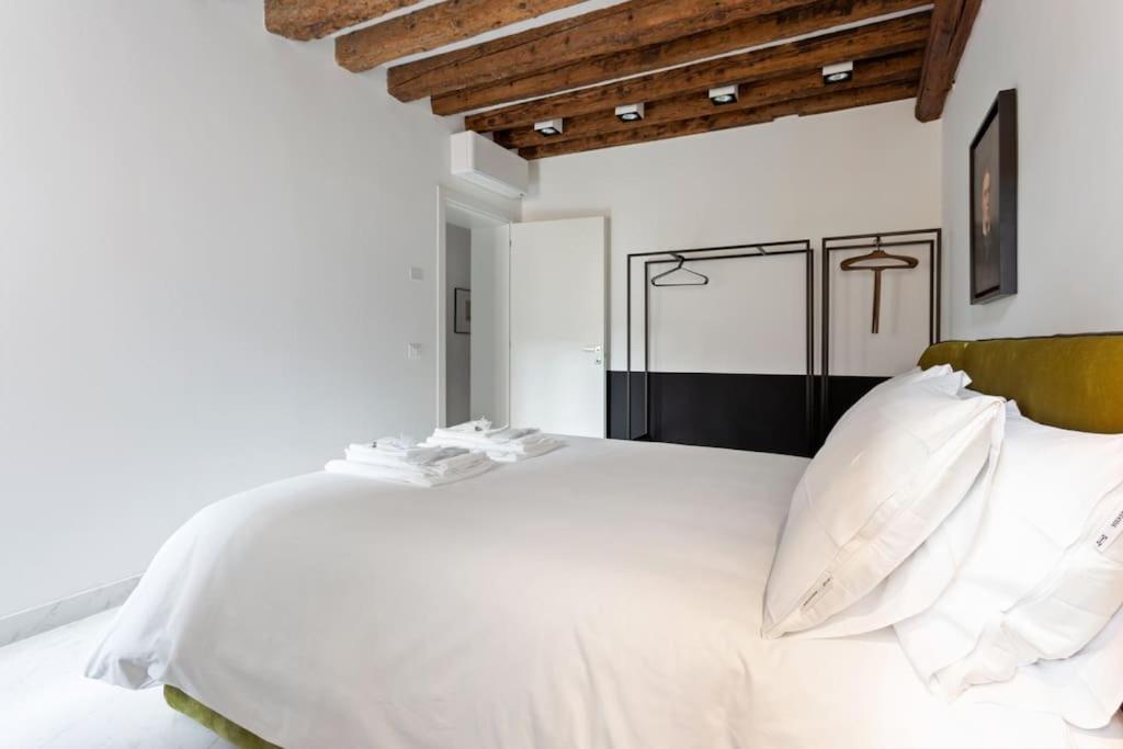 Dimora San Lorenzo Luxury Venise