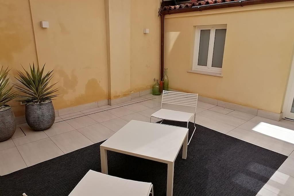 Dimora San Lorenzo Luxury Venise
