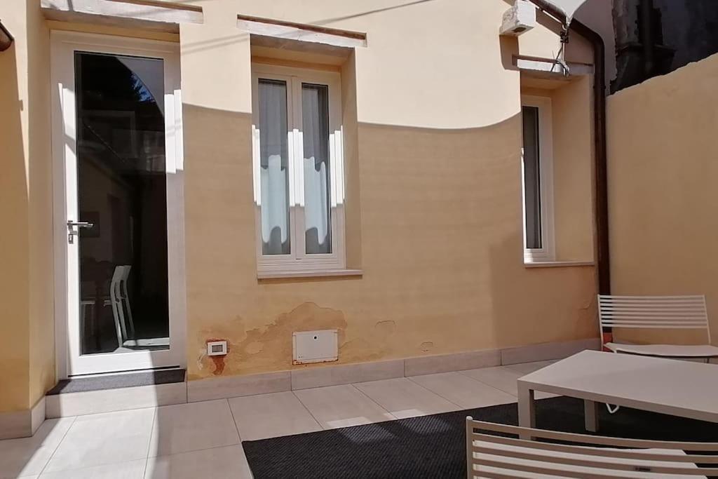 Dimora San Lorenzo Luxury Appartement *