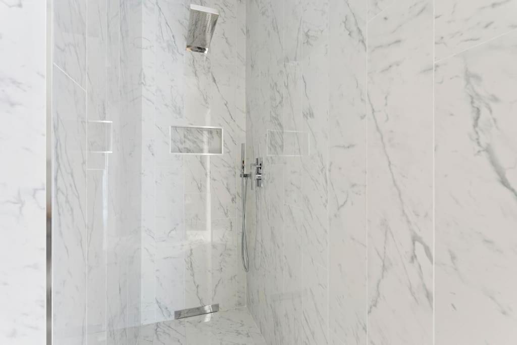 Dimora San Lorenzo Luxury * Venise