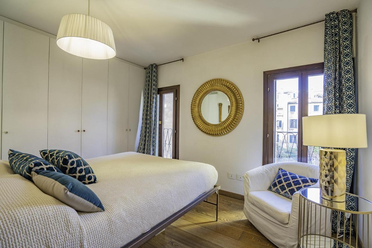 Appartement Corte Rossa Terrace Charming *