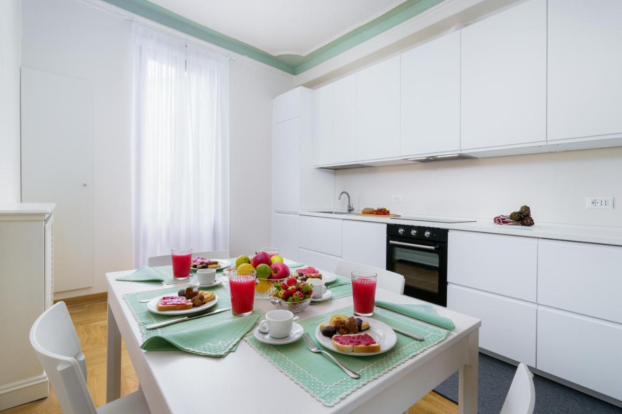 Palazzetto Manin San Marco Appartement *