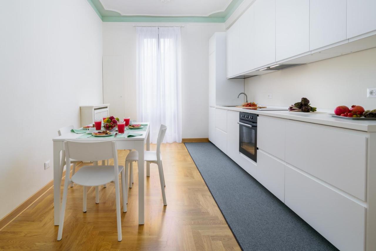 Palazzetto Manin San Marco Appartement *