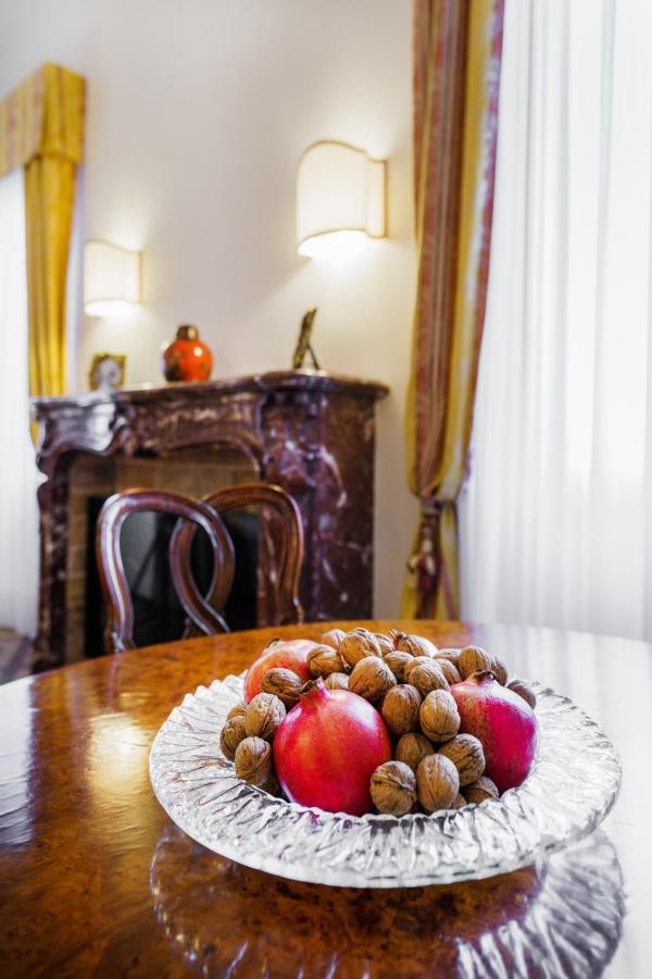 Palazzetto Manin San Marco Appartement *
