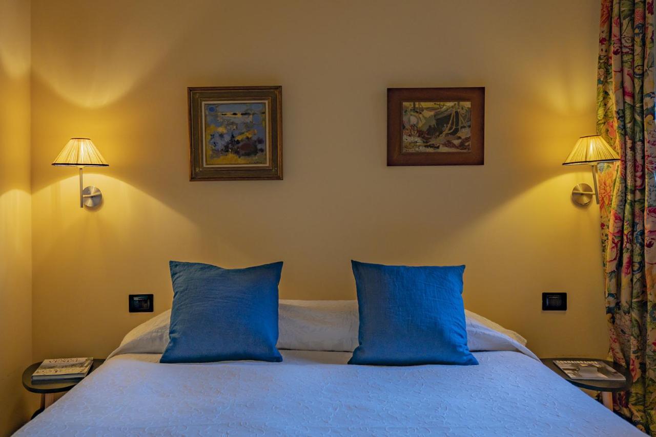 Ca' Delle Vele Charming In Dorsoduro Appartement *