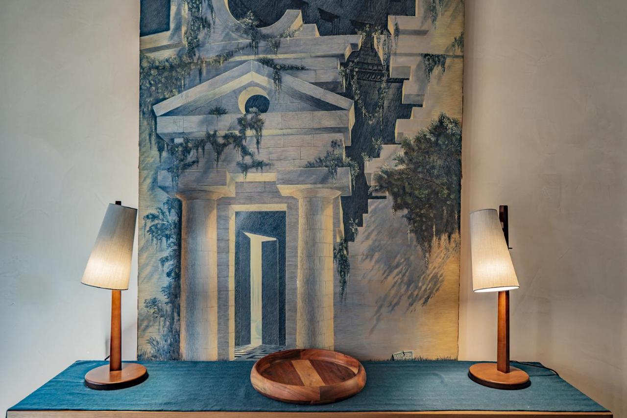 Ca' Delle Vele Charming In Dorsoduro Appartement *