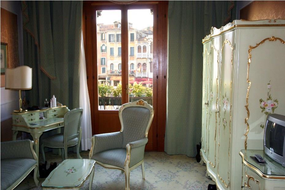 Rialto 4* Venise