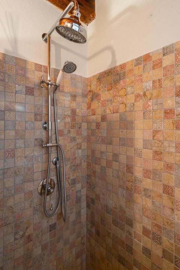 Casa Manina Sul Ponte - Your Private Canal View