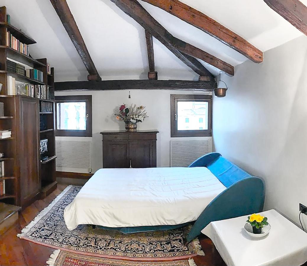 Apartment Luxury Open Space *