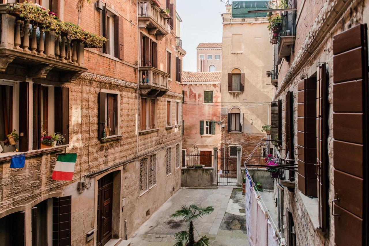 Ca' Muneghe, Spazioso E Luminoso *