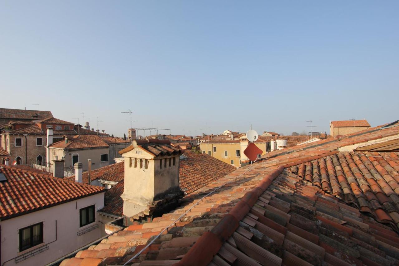 Rialto * Venedig
