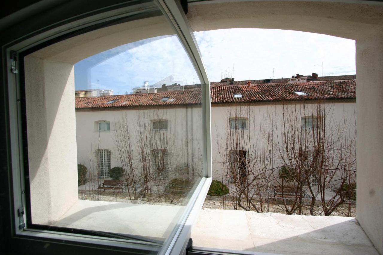 Cannaregio Appartement *