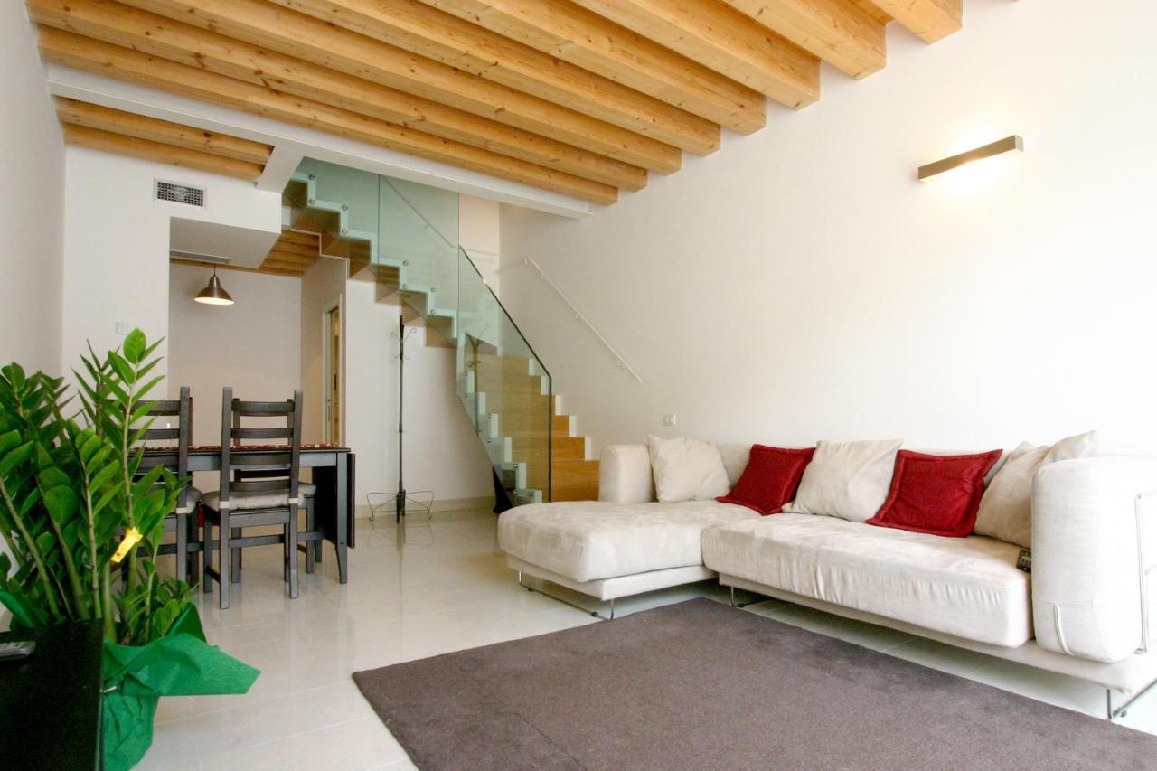 Cannaregio Appartement