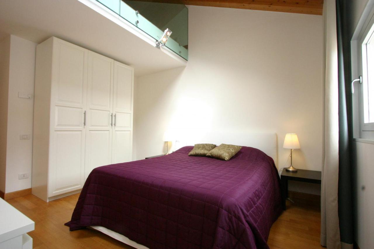 Cannaregio Appartement *