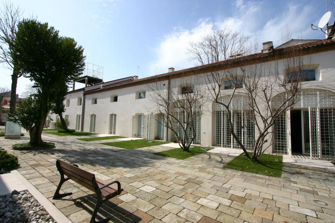Appartement Cannaregio Venise