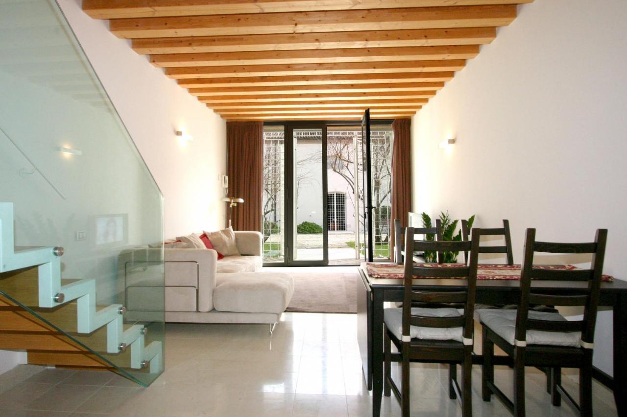 Appartement Cannaregio