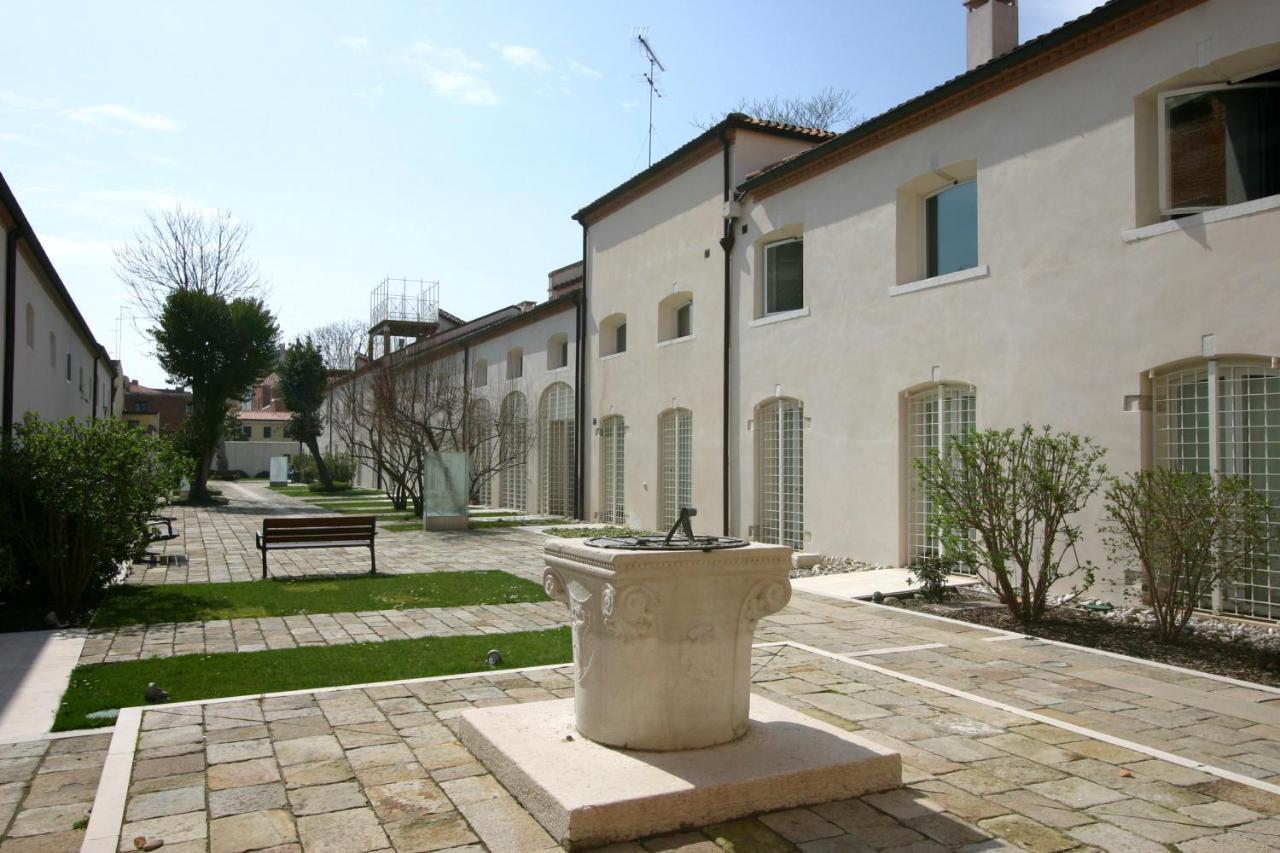 Cannaregio Appartement