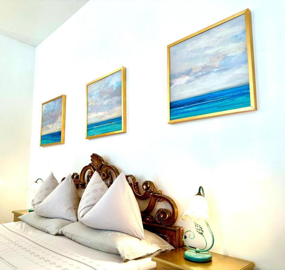 Appartement San Marco2