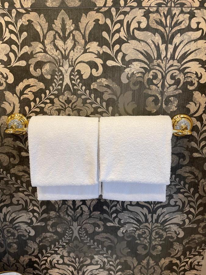 Mh2665 Appartement