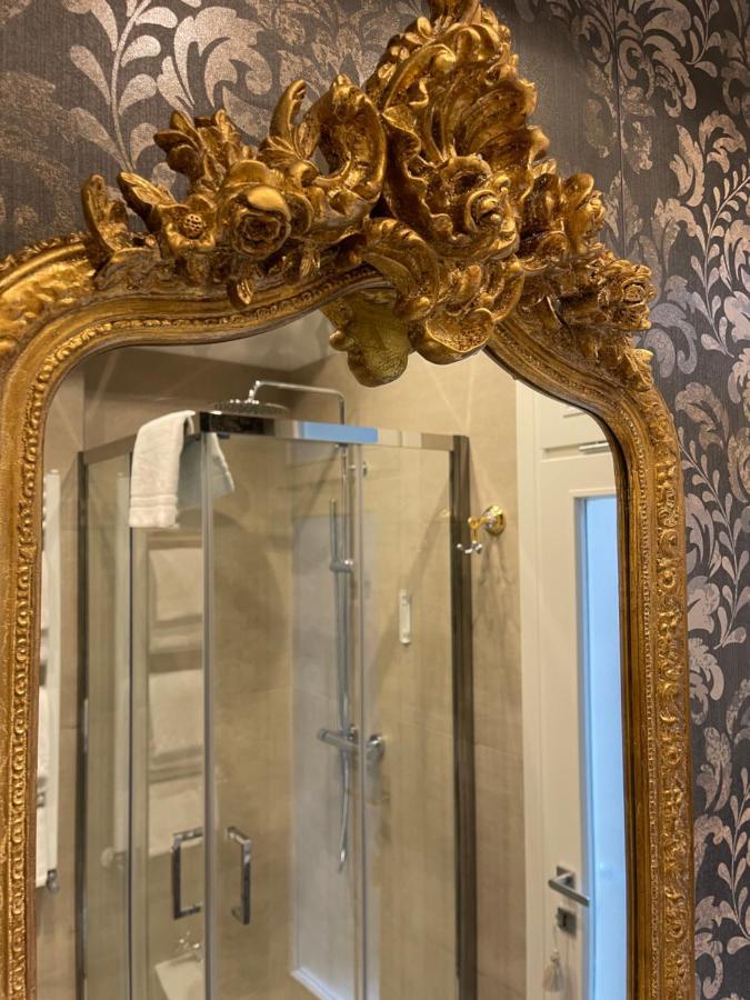 Mh2665 Appartement *