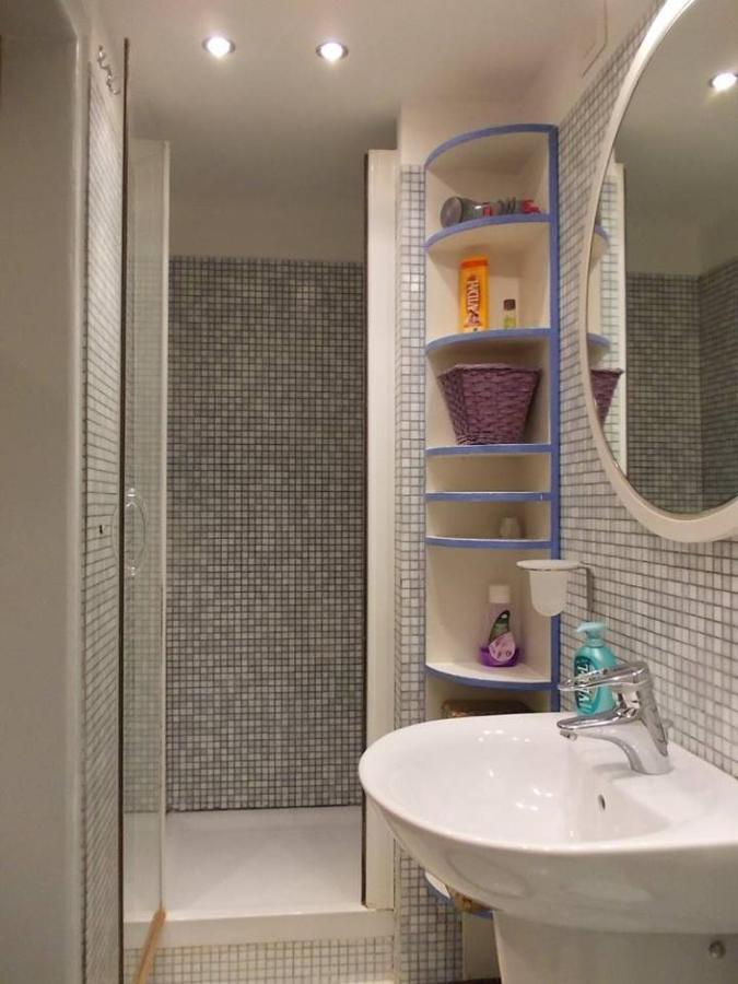 Appartement San Marco Orange Nest Venise