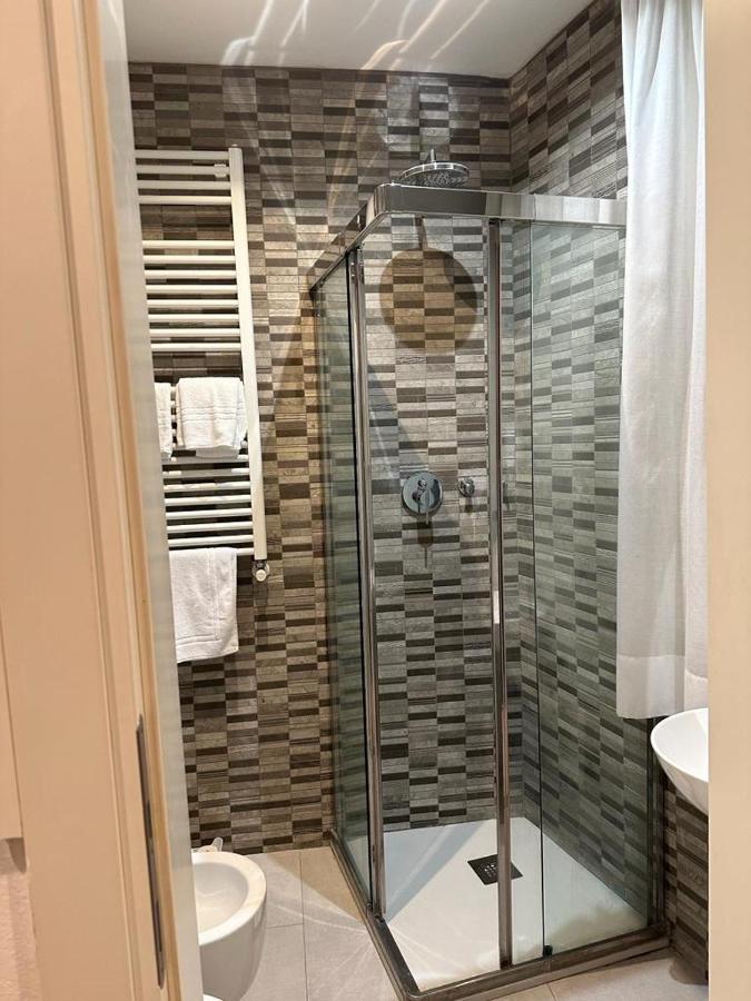 Appartement Venetian