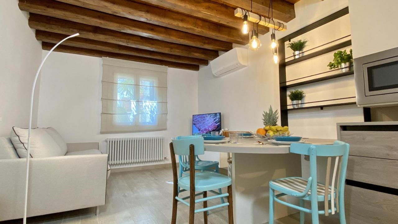 Apartment Stella