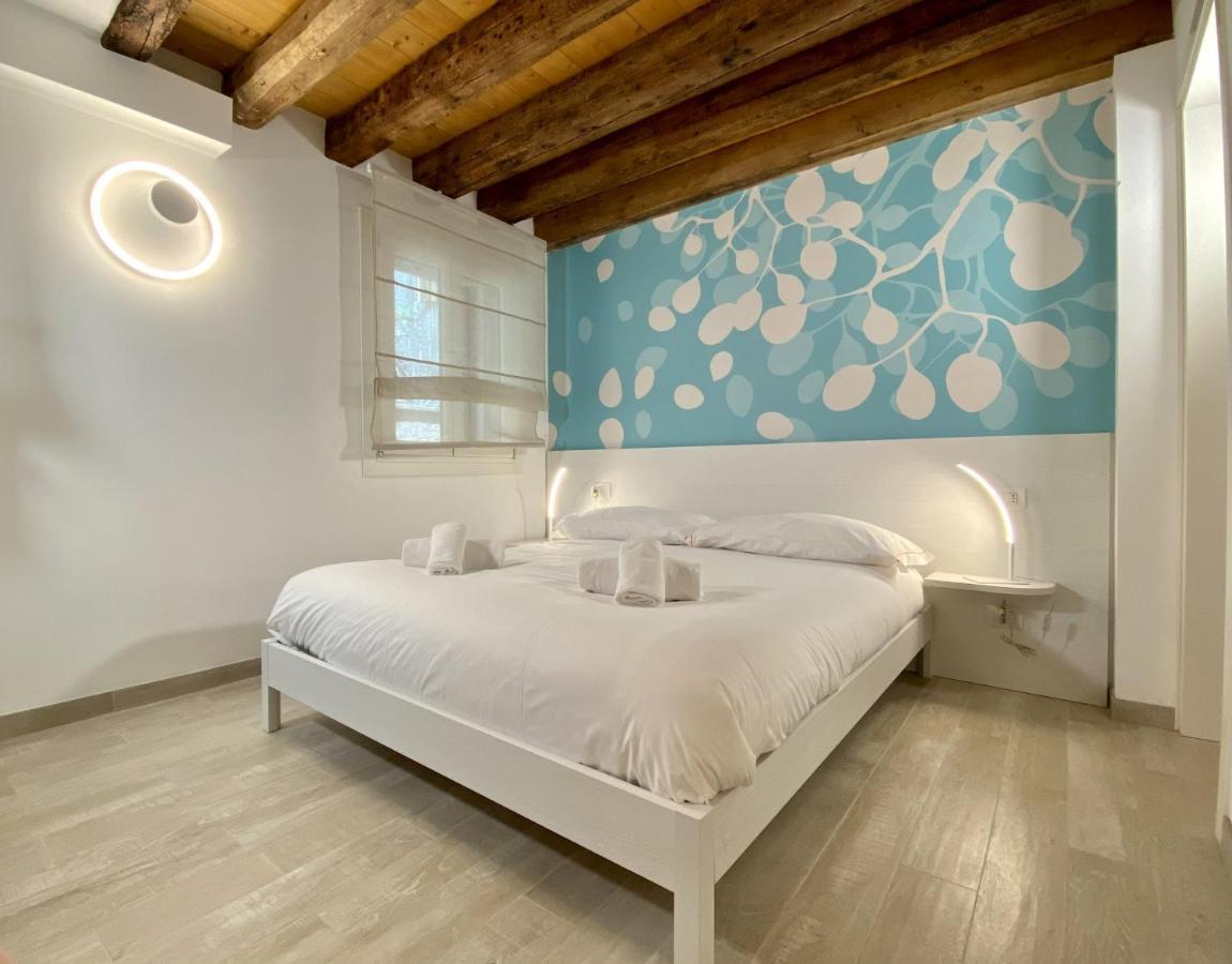 Apartment Stella Venice