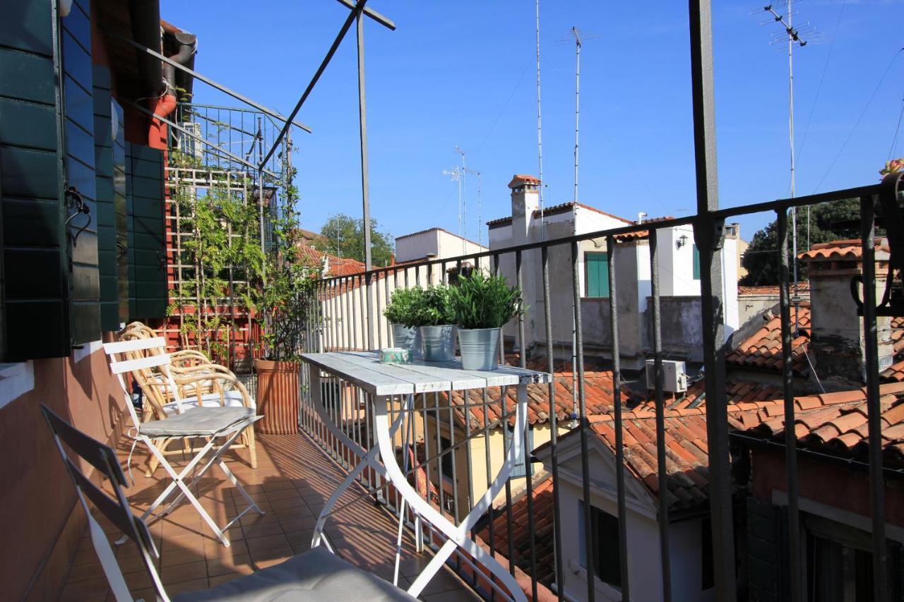 Salute-accademia Venedig
