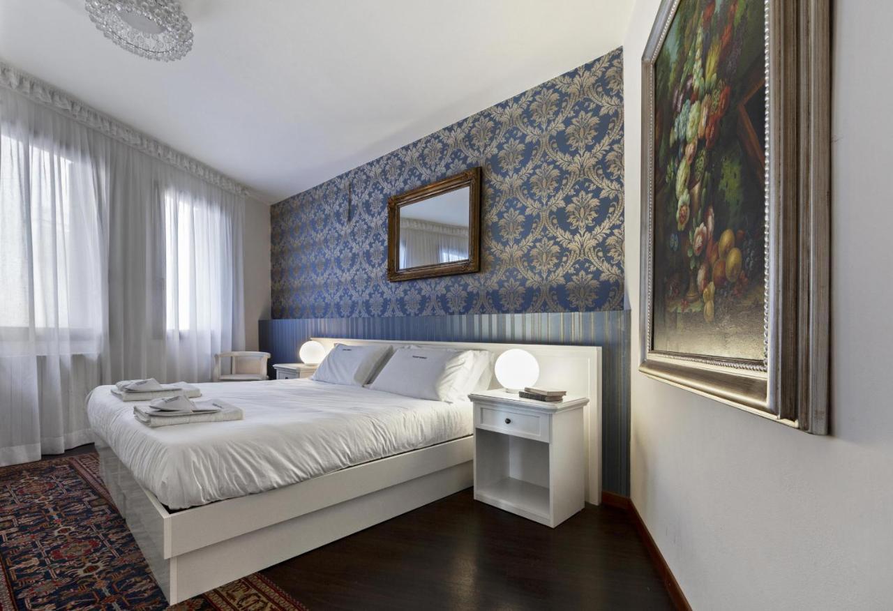 San Provolo Venetië