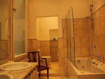 Luxury - Friendly Venetië