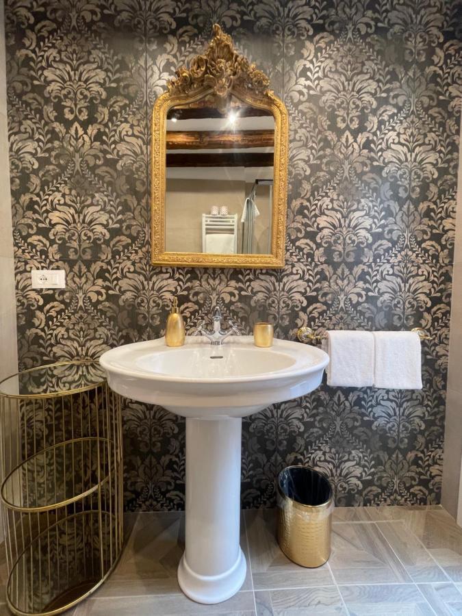 Appartement Mh2665