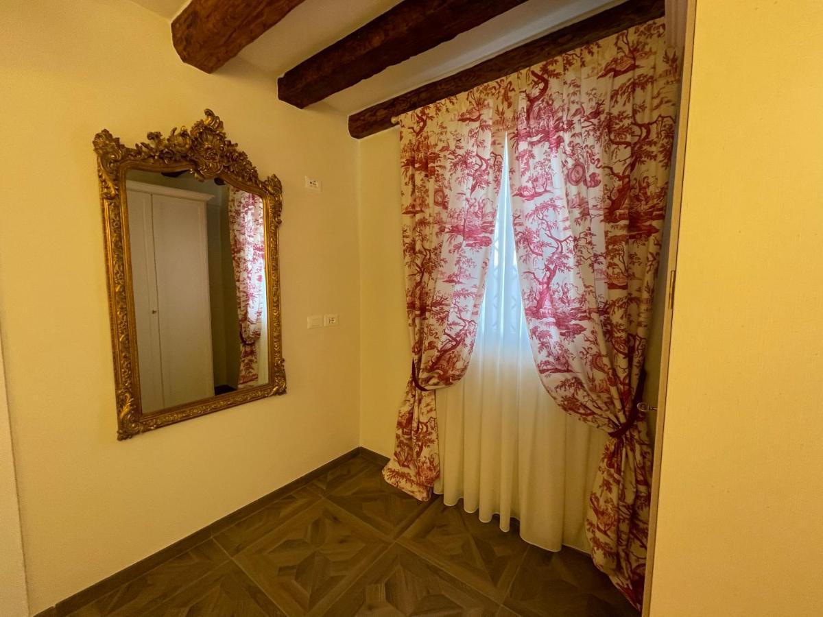 Appartement Mh2665