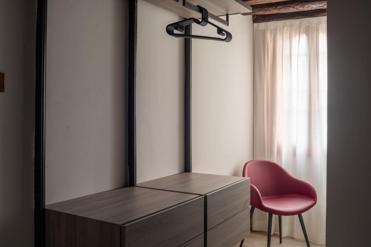 Appartement San Pietro Cozy R&r *
