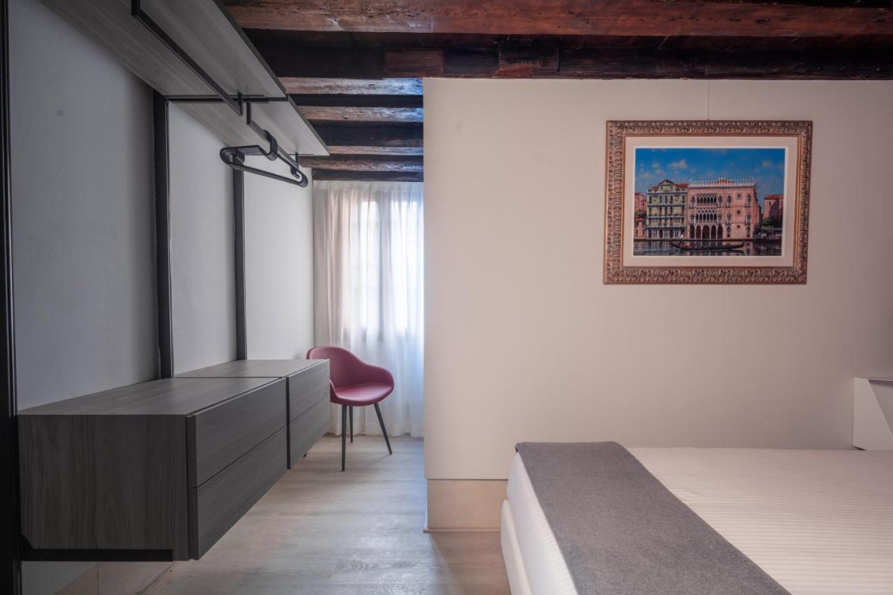 San Pietro Cozy R&r Appartement