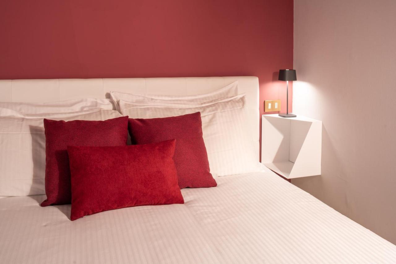 Appartement San Pietro Cozy R&r Venise